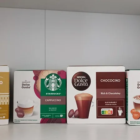 Apartmán Planet-a1012