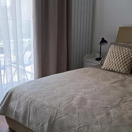 Apartmán Planet-a1012