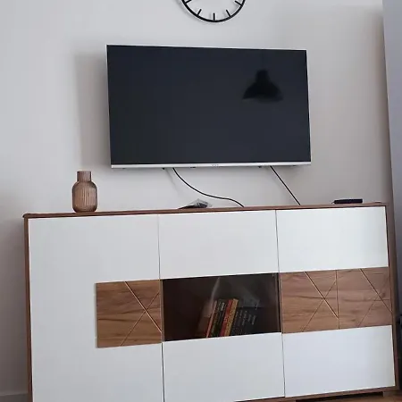 Planet-a1012 Appartement Ni