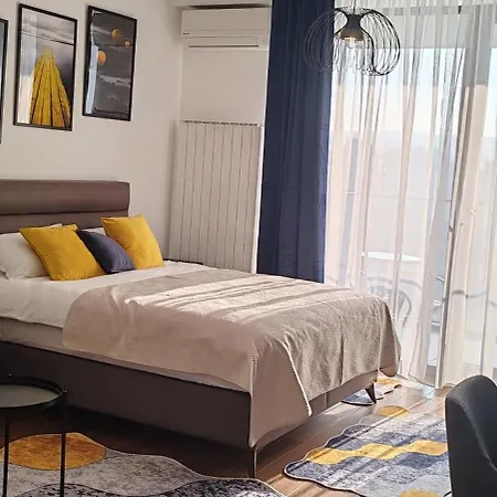 Apartmán Planet-a1012